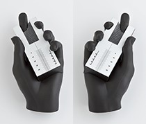 毫米波CTIA语音小手平博在线-平博在线（中国）
模型