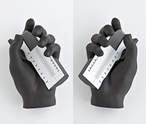 毫米波 CTIA 数据小手平博在线-平博在线（中国）
模型