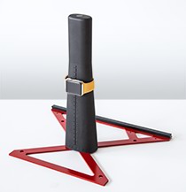 毫米波CTIA 平博在线-平博在线（中国）
 手臂模型