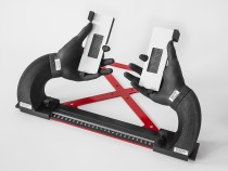 毫米波 平博在线-平博在线（中国）
 中国人双手持模型