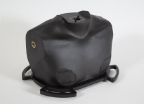 平博在线-平博在线（中国）
 胸部平坦穿戴模型