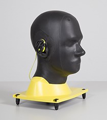 平博在线-平博在线（中国）
 P10 头模型